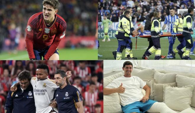 竞价结构 竞价结构