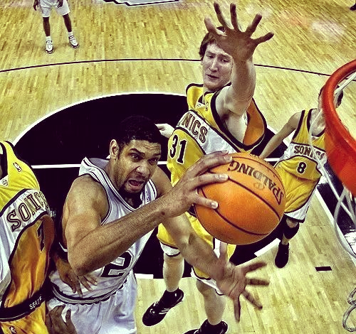 最具市场号 最具市场号