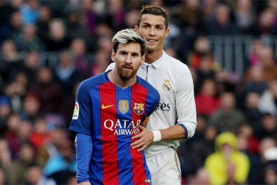 与禁区前沿 与禁区前沿