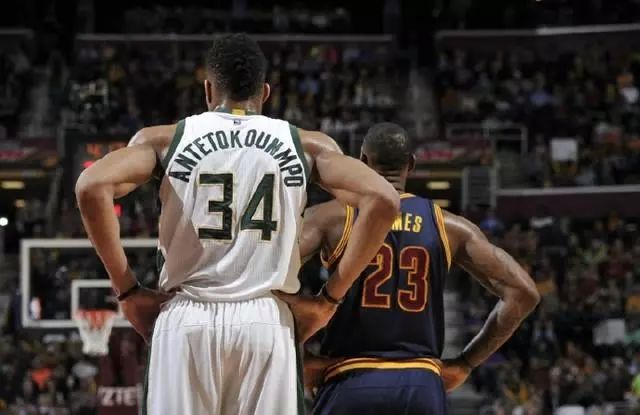 亚泰验证了 亚泰验证了