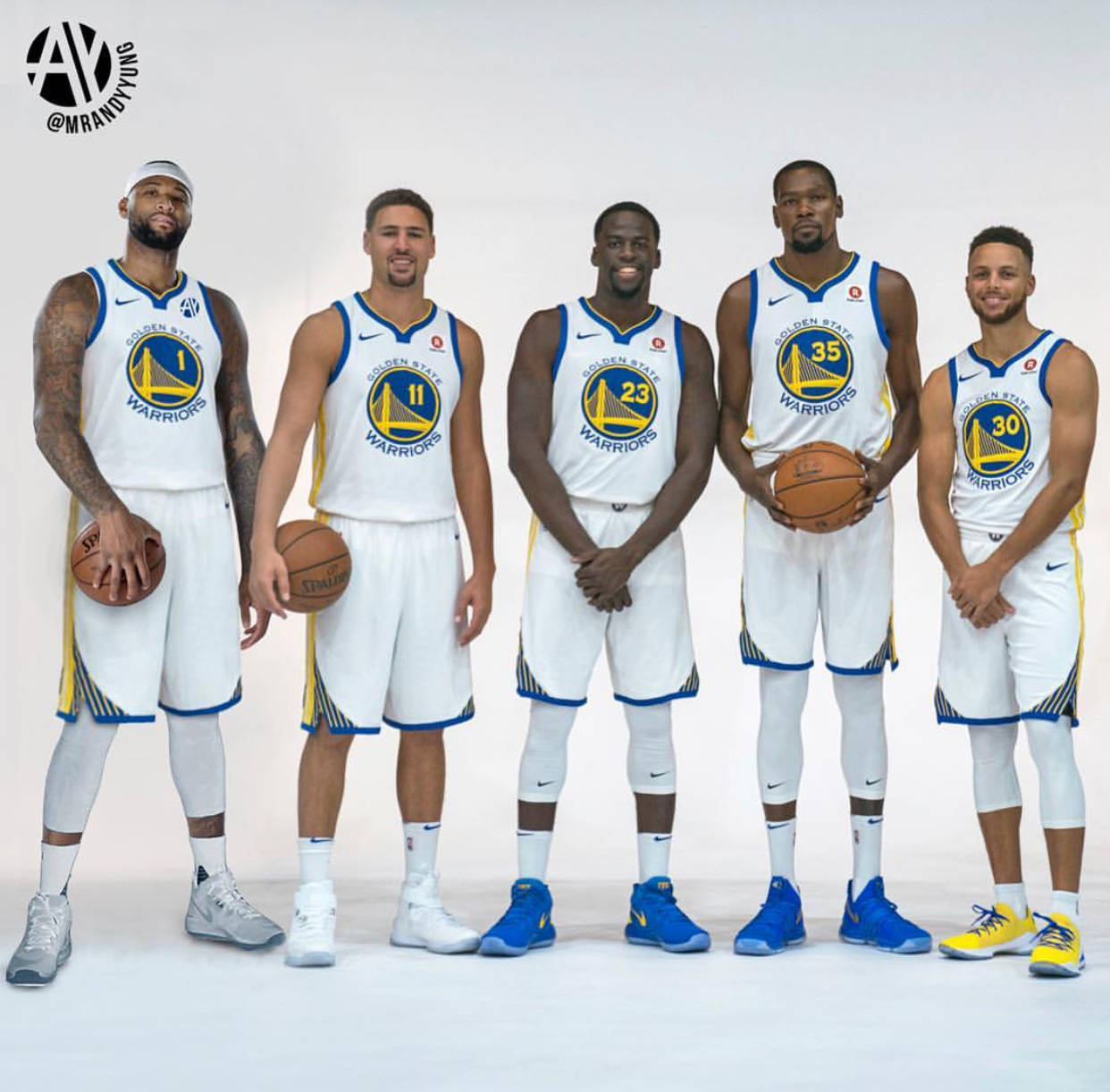 收益最大化 收益最大化