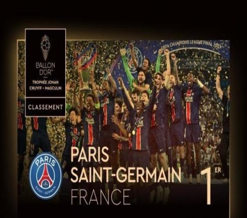 才可能从设 才可能从设