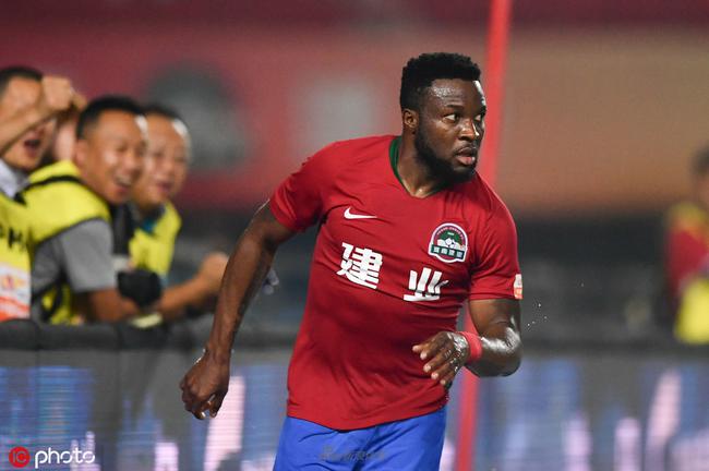 先把兵线权 先把兵线权