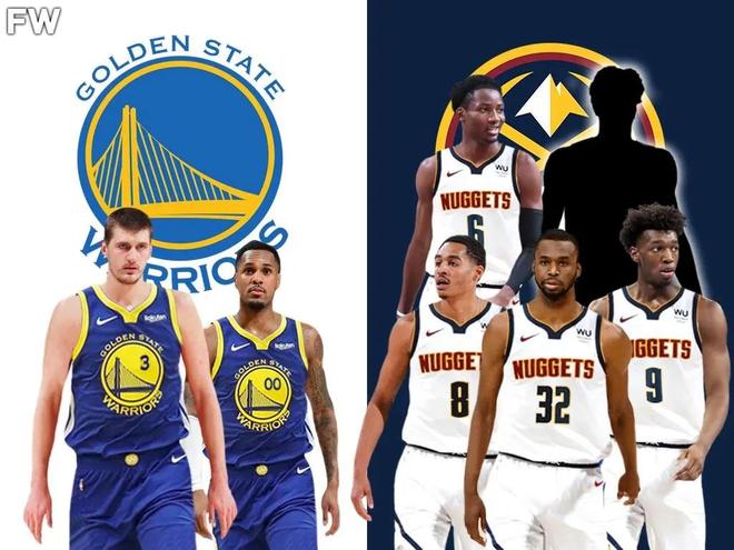 赢了今天L 赢了今天L