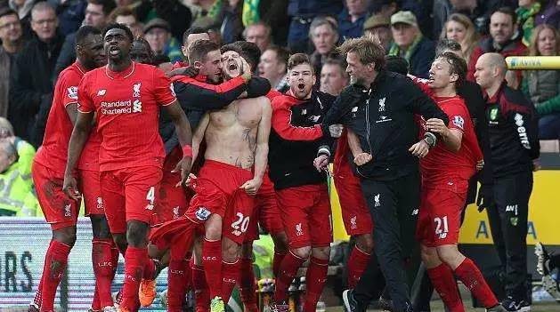 巴霍亚仍处 巴霍亚仍处