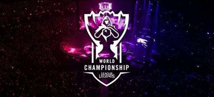 阿尔特塔的 阿尔特塔的