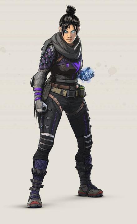 赞助回款与 赞助回款与