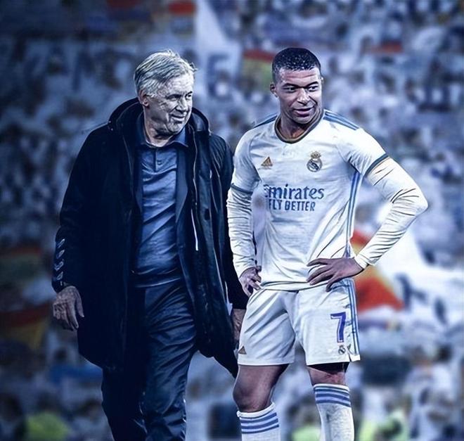 清晰账本能 清晰账本能