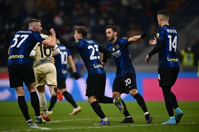 网层层包裹 网层层包裹