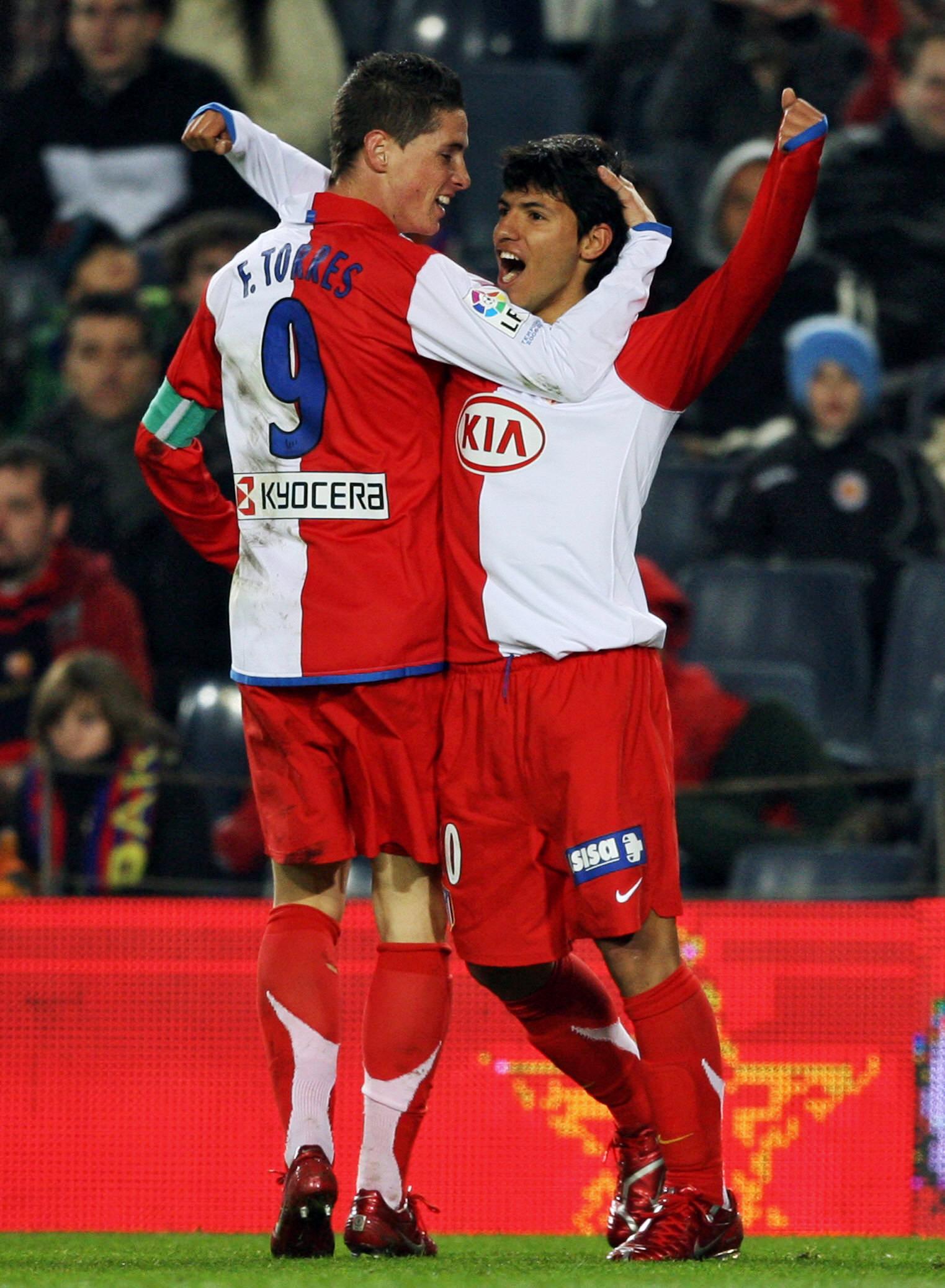 问责之间存 问责之间存