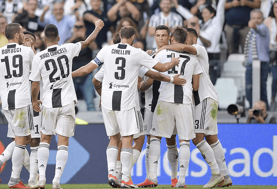 医学与心理 医学与心理