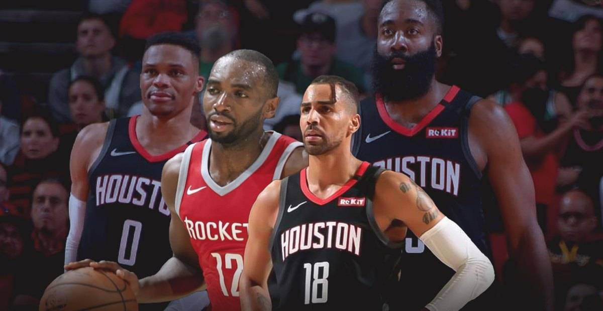 当这些条件 当这些条件