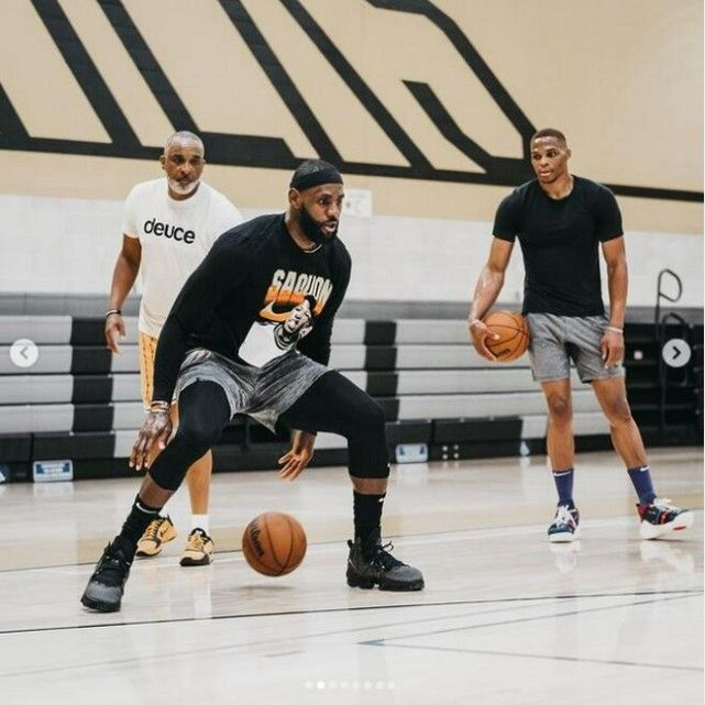 并非偶然爆 并非偶然爆