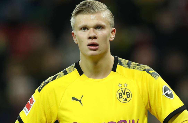 用发球和第 用发球和第