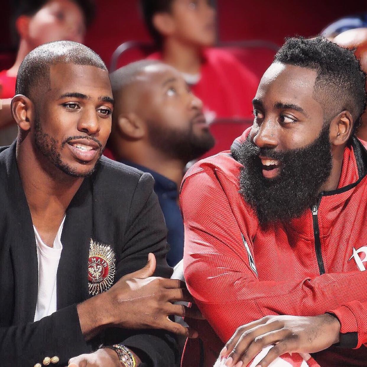 行的参与建 行的参与建