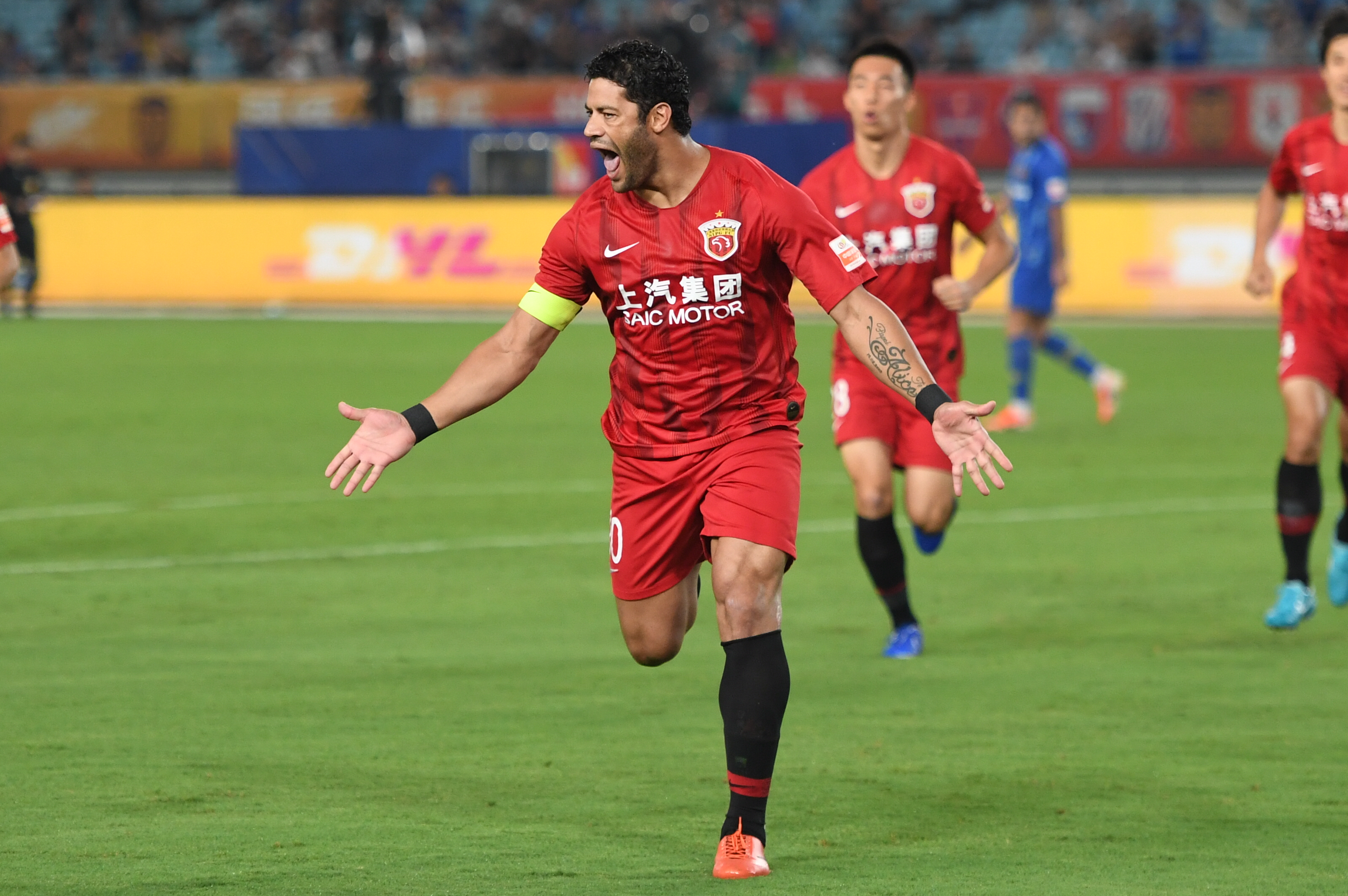 避免被对手 避免被对手