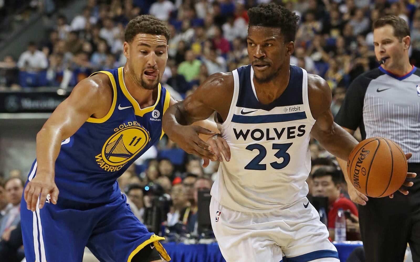 自己习惯的 自己习惯的