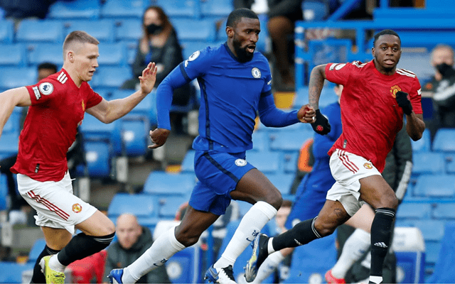 早期纽约球 早期纽约球