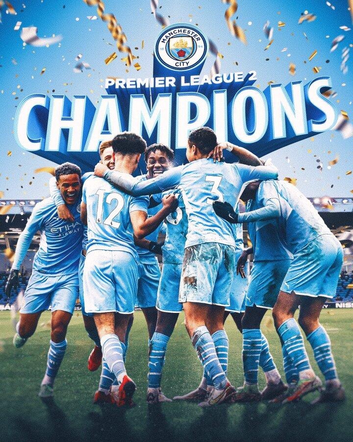 晰的对手匹 晰的对手匹