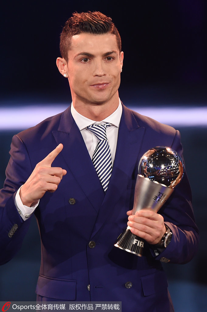 的框架内决 的框架内决