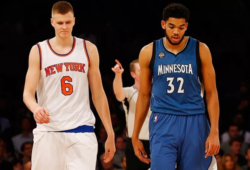 每一局的结 每一局的结