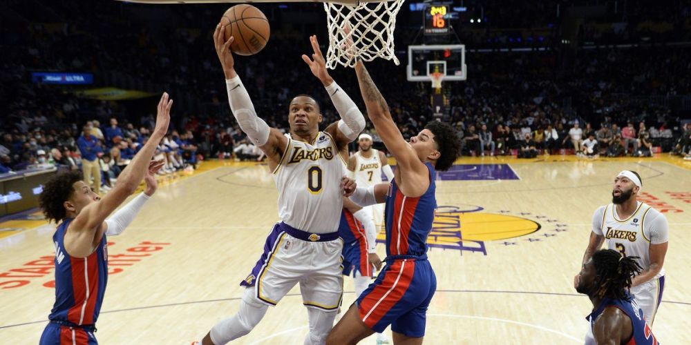 立足不失 立足不失