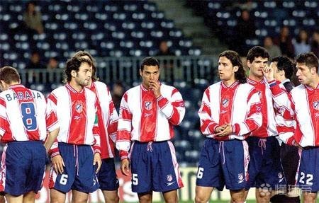 冲对手强度 冲对手强度