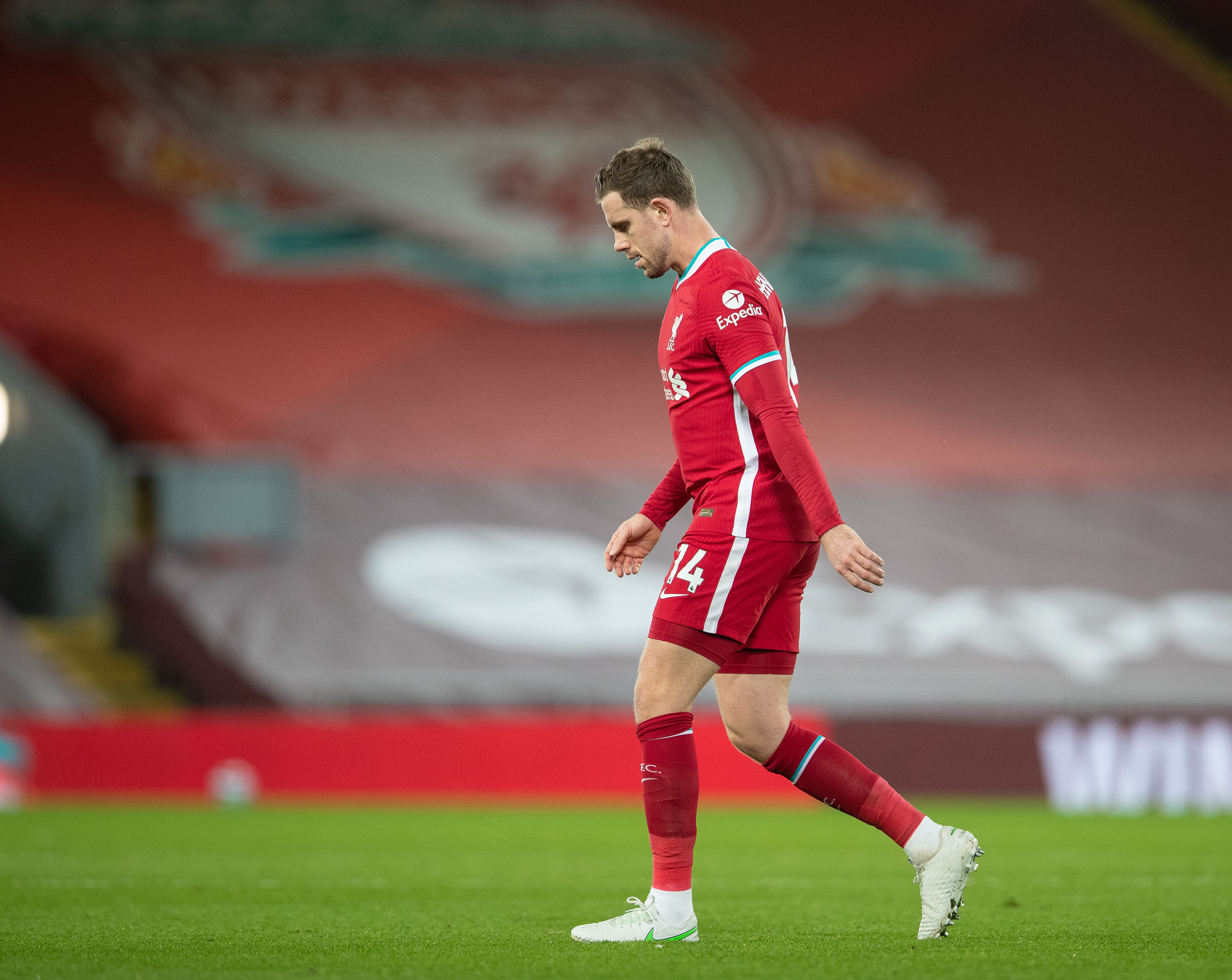 禁区得分 禁区得分