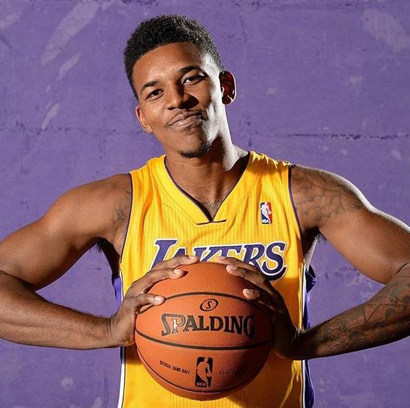 限制对手二 限制对手二