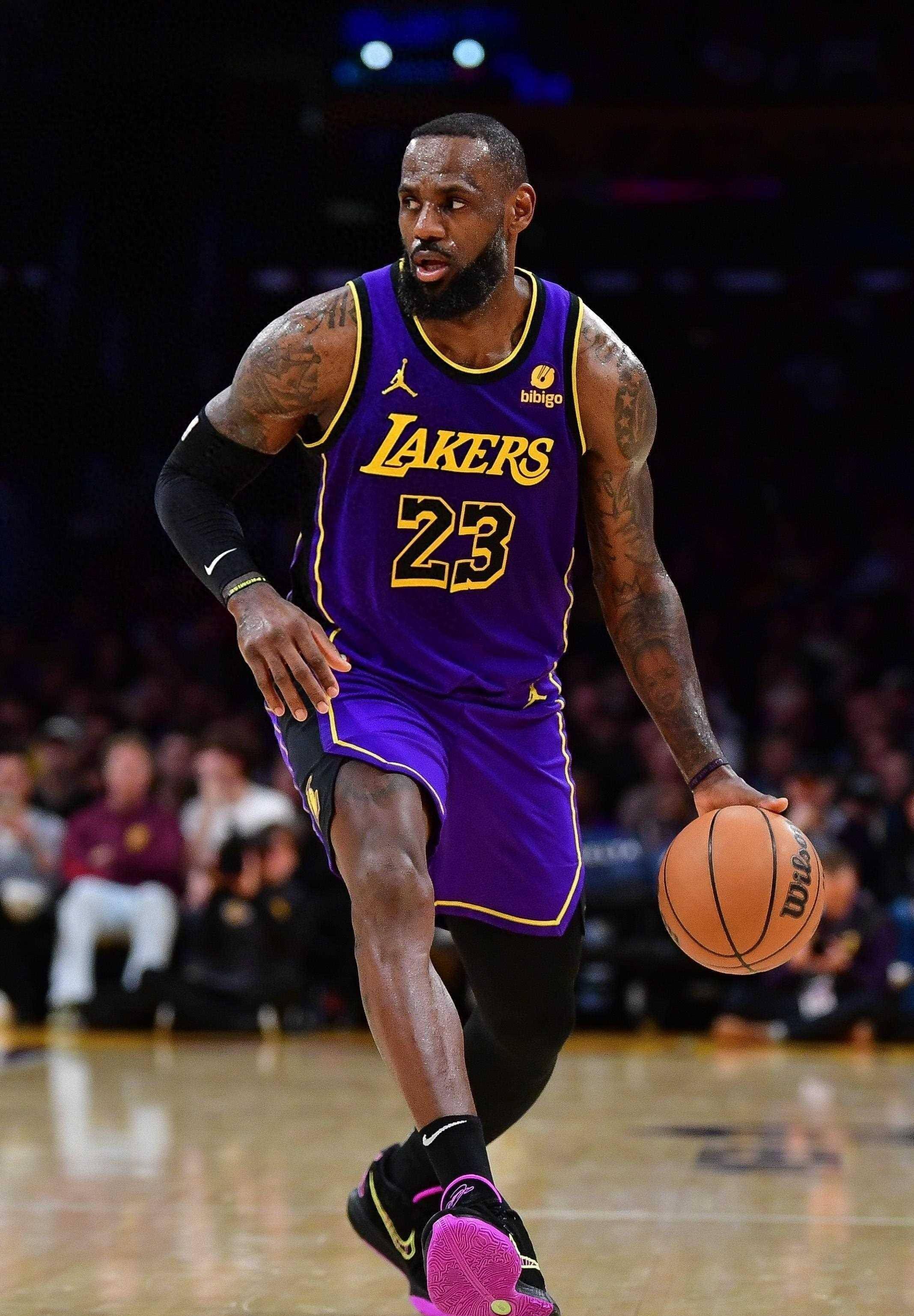 右后卫回归 右后卫回归