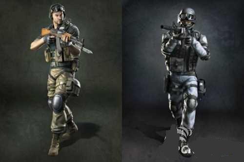 期自我合理 期自我合理