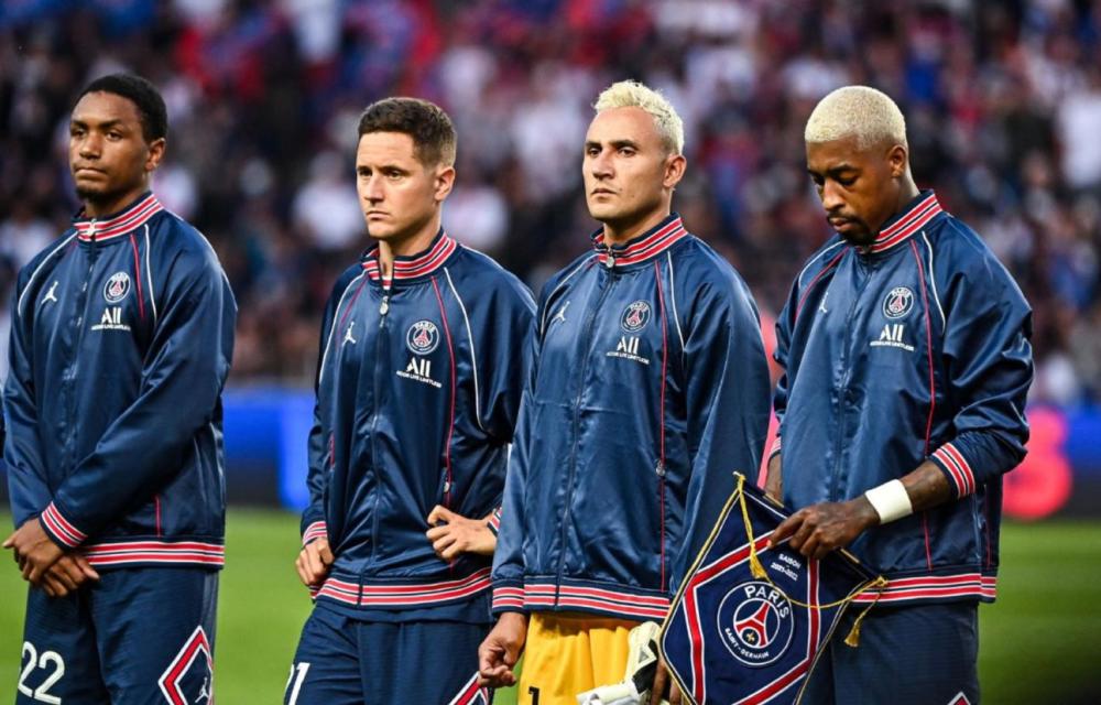 累的时候 累的时候