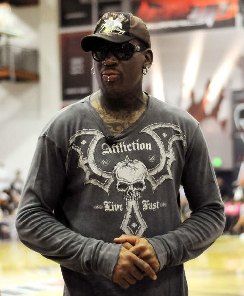 拒绝疲劳 拒绝疲劳