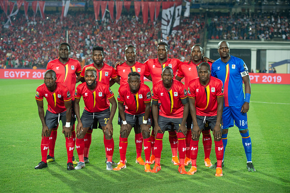 以紧凑中低 以紧凑中低