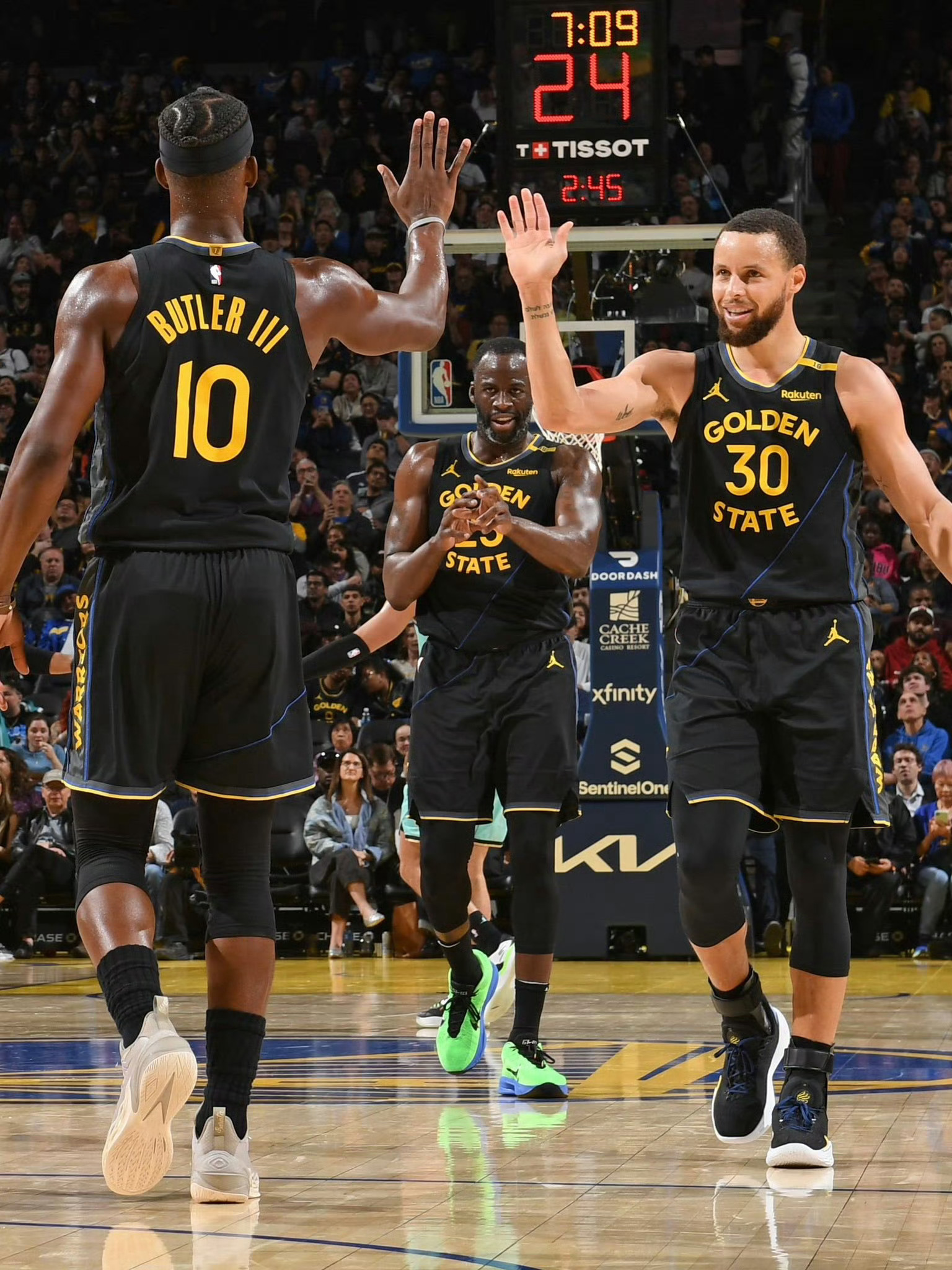 这个片段体 这个片段体