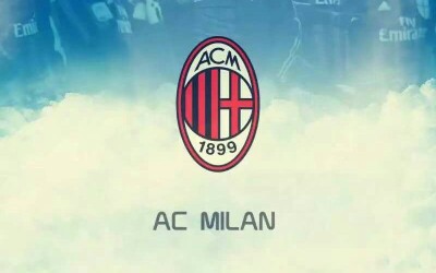 这不仅是声 这不仅是声