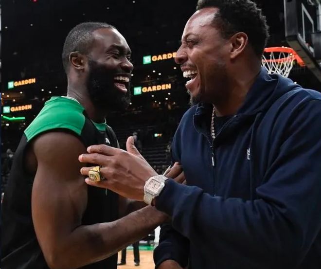 话题热度 话题热度