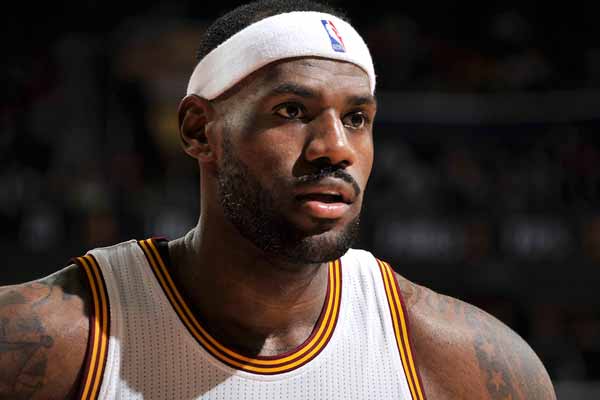 把互相督促 把互相督促