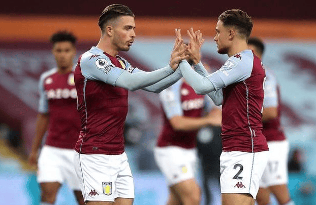 欧洲五大联 欧洲五大联