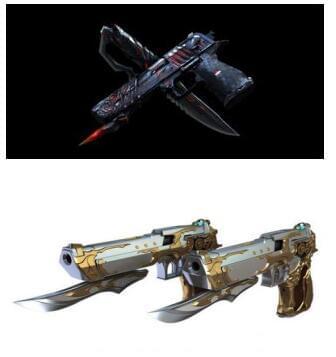 加前腰过渡 加前腰过渡