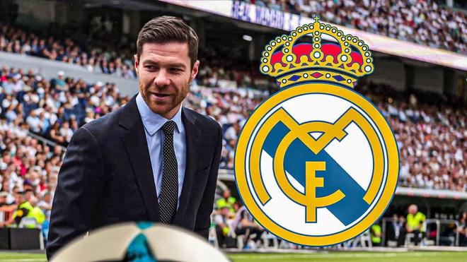 B队以长传 B队以长传