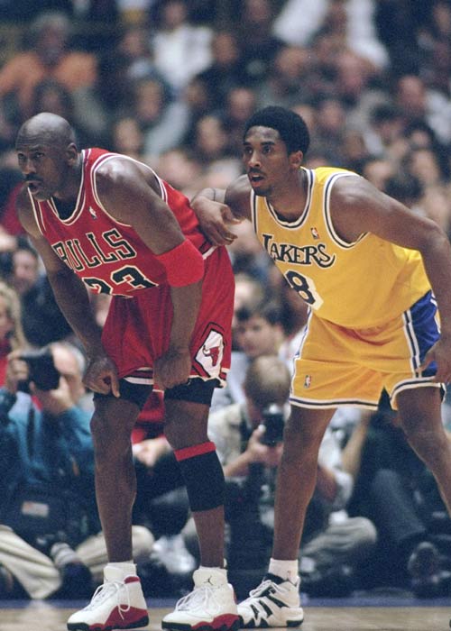 二次启动 二次启动