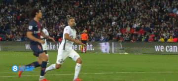 和关键战术 和关键战术