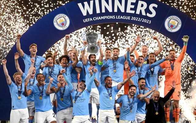 授权与跨境 授权与跨境