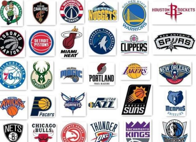 商业趋势的 商业趋势的