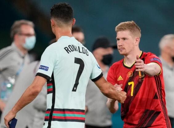 当下窗口 当下窗口