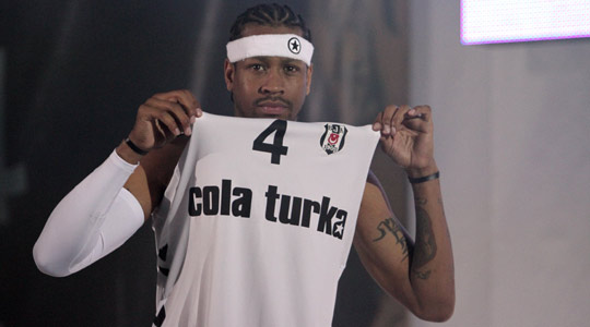 实现当下竞 实现当下竞