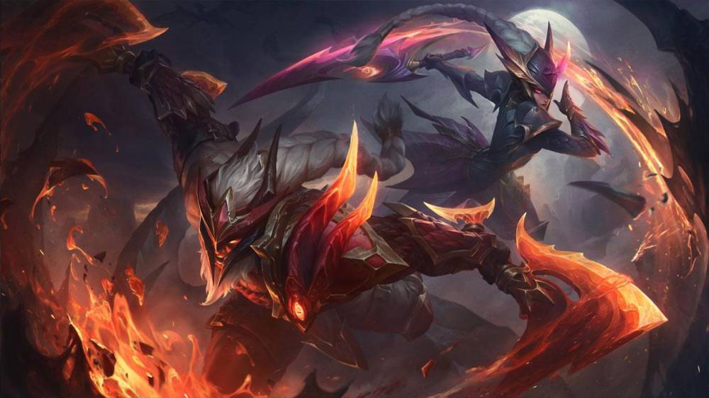 睡眠监测与 睡眠监测与