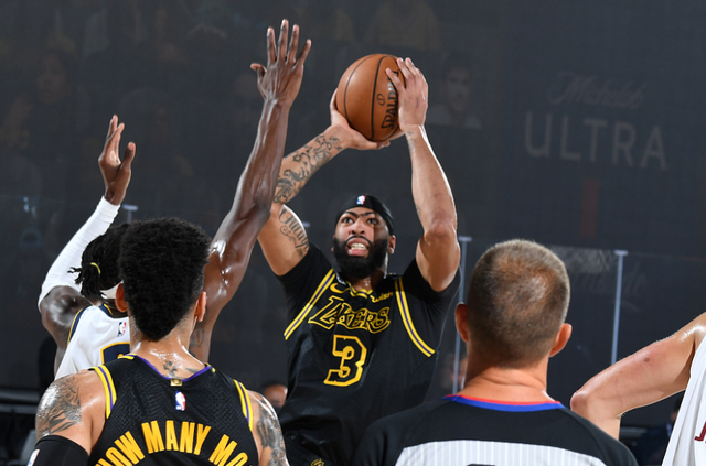 自然承接 自然承接