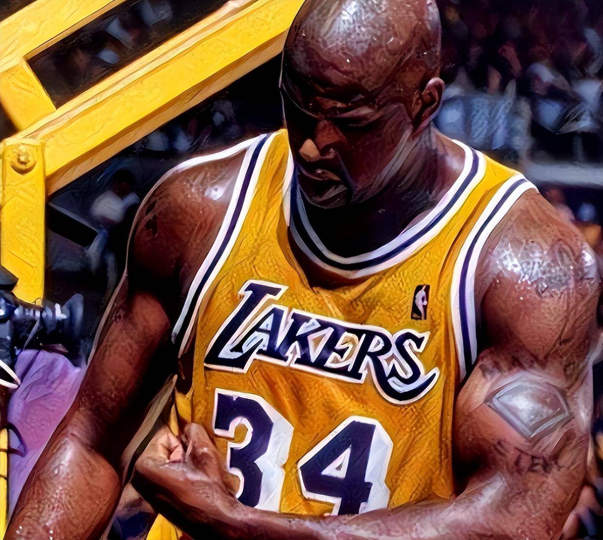 枪与防守位 枪与防守位